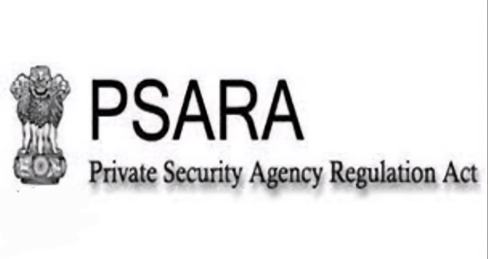 EPF Registration